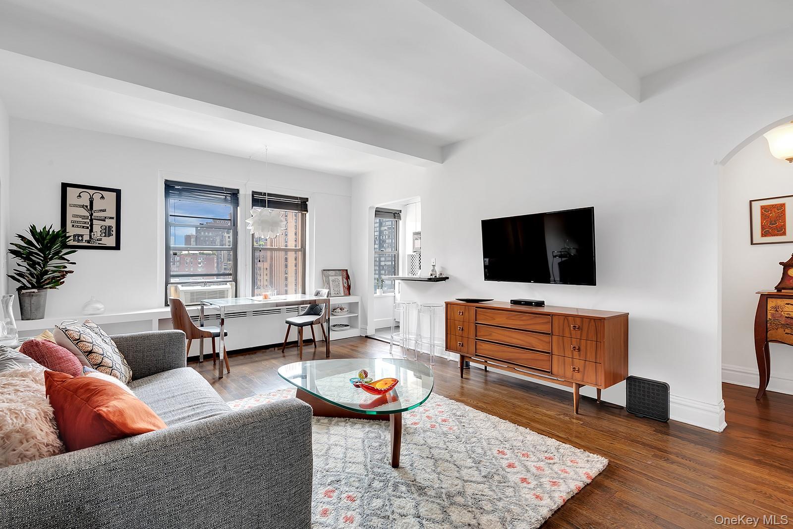 319 East 50th Street 12G