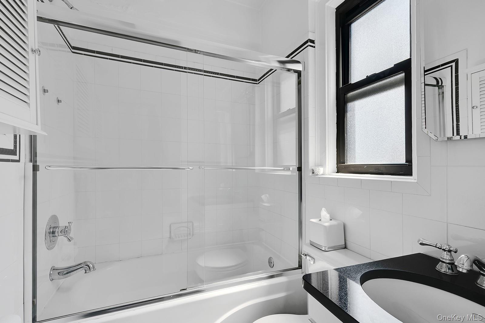 319 East 50th Street 12G