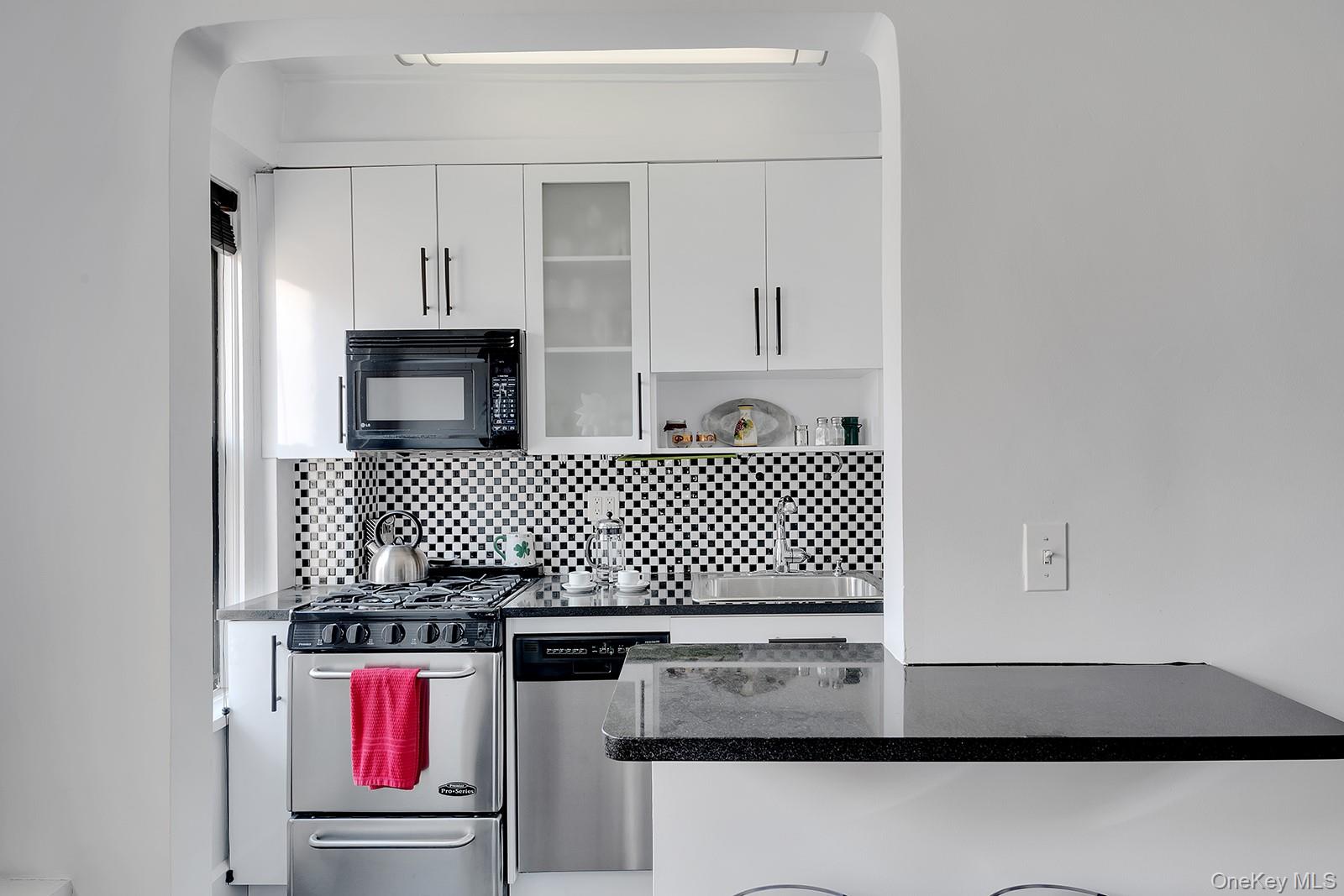 319 East 50th Street 12G