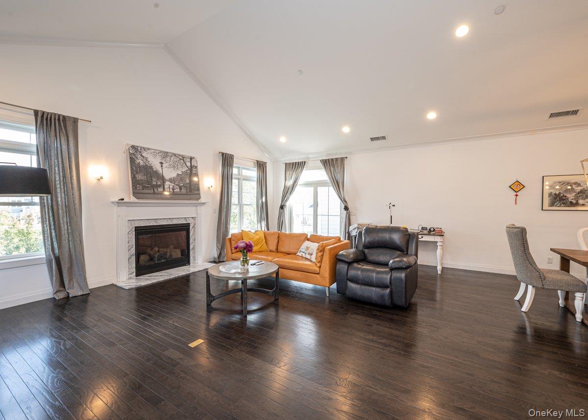 38204 Winterberry Drive