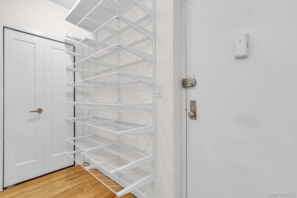 Photo of 66-72 Saint Nicholas Avenue #3G, New York (Manhattan), NY 10026 (MLS # 988239)