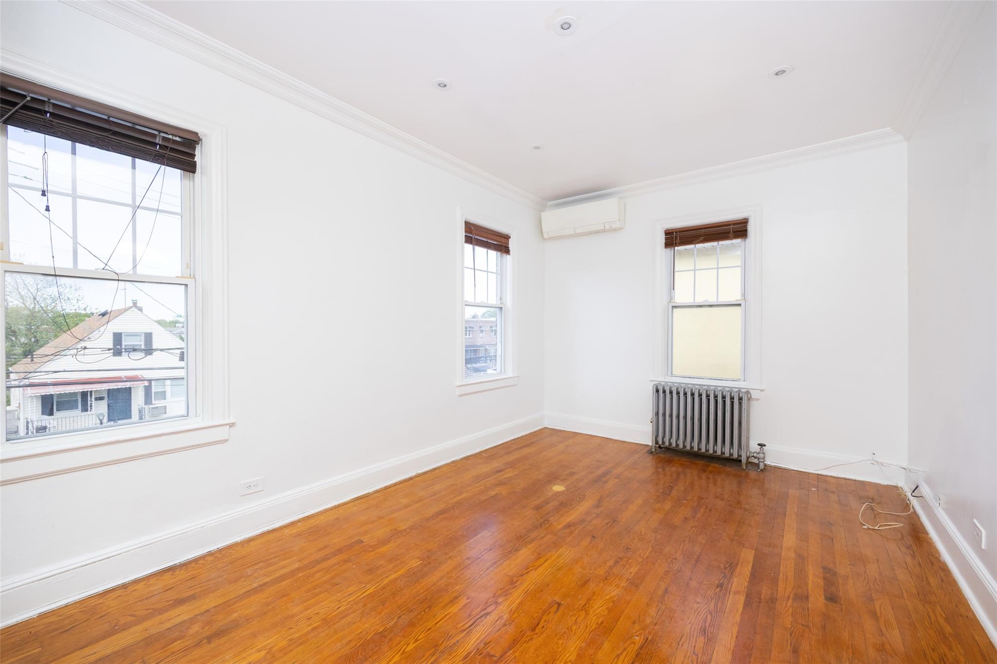 1032 Swinton Avenue, Bronx, New York image 5