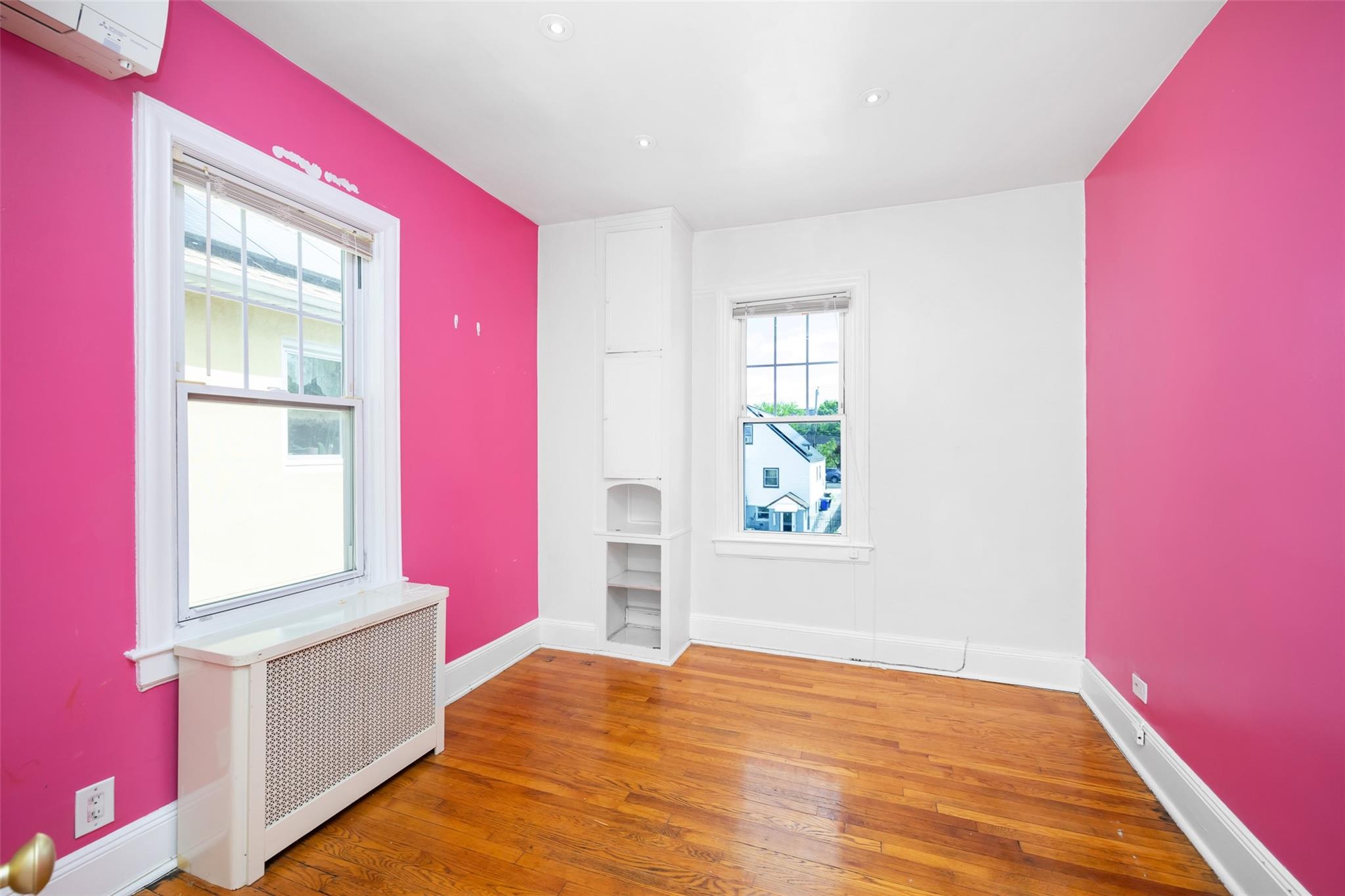 1032 Swinton Avenue, Bronx, New York image 16