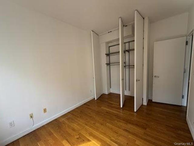 330 E 109th Street 5A