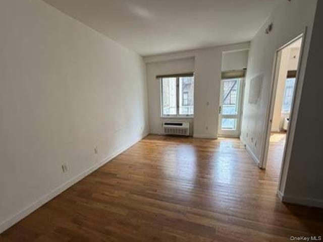 330 E 109th Street 5A