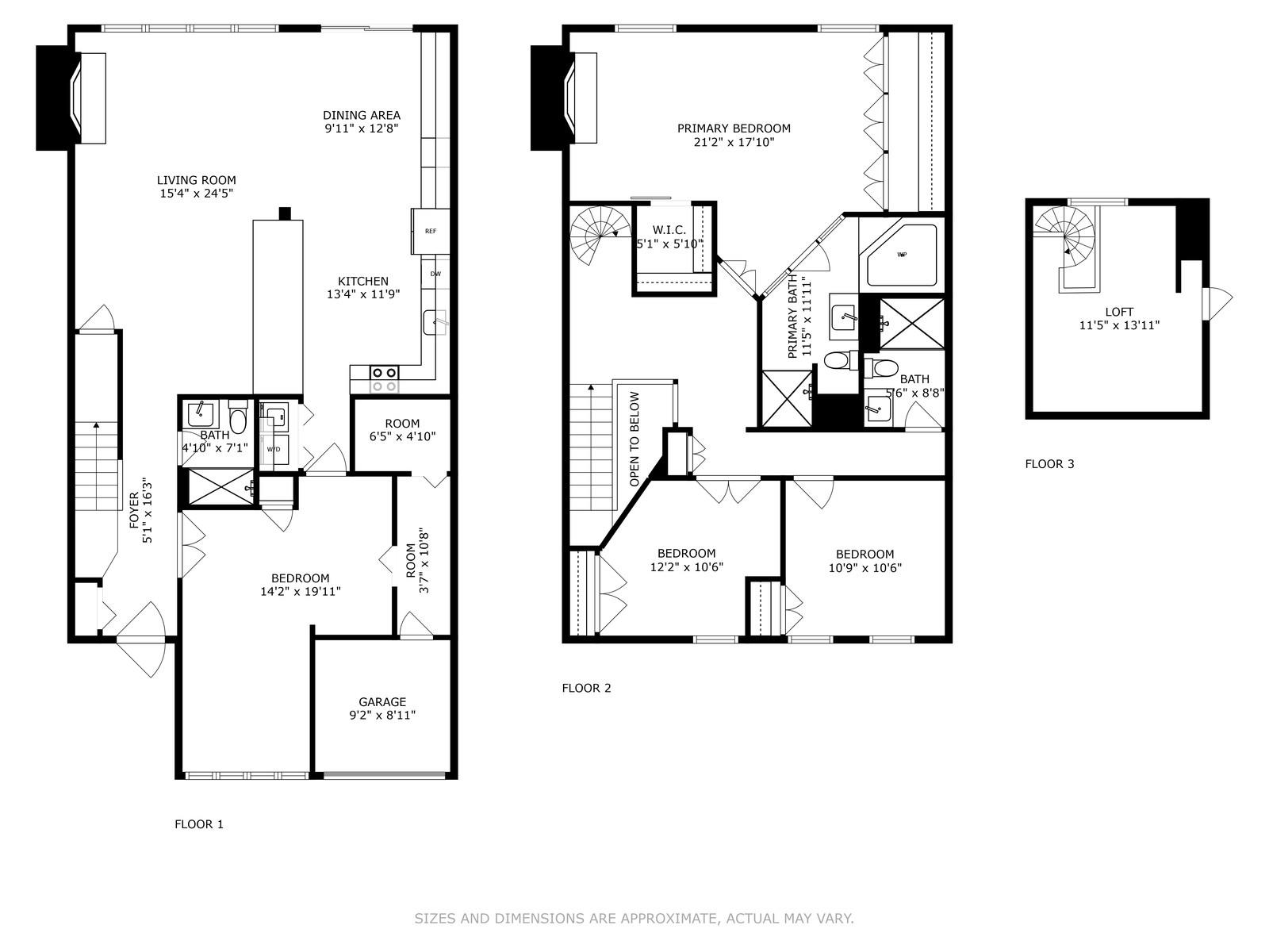 72 Aspen Drive W Dr, Woodbury, New York image 43