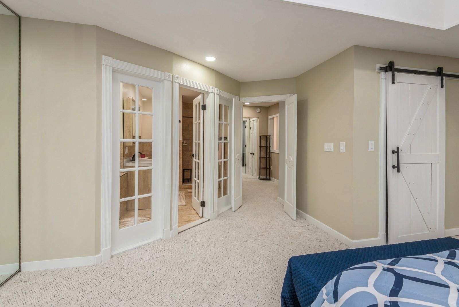 72 Aspen Drive W Dr, Woodbury, New York image 33