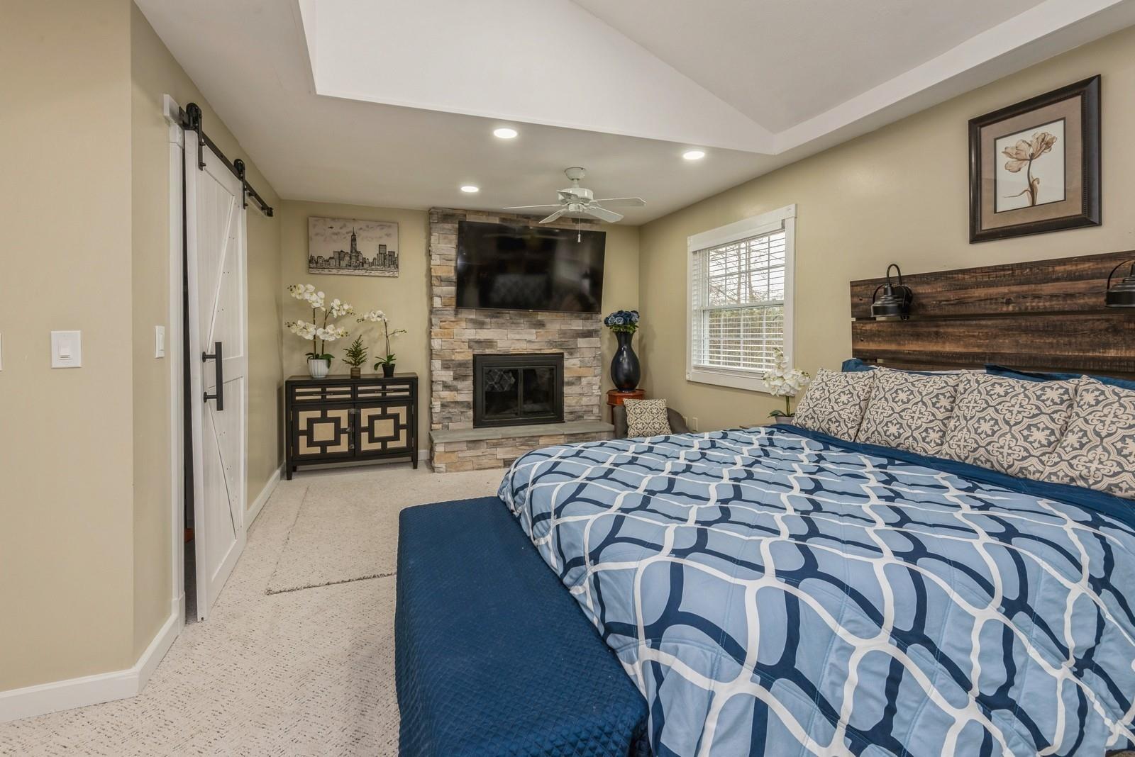 72 Aspen Drive W Dr, Woodbury, New York image 30