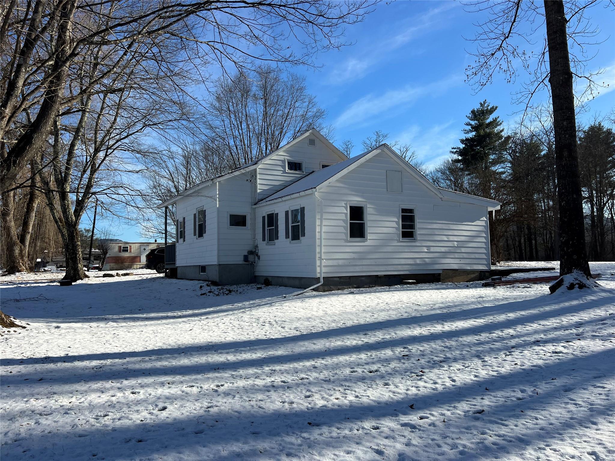 68 Tow Path Road, Accord, New York image 1