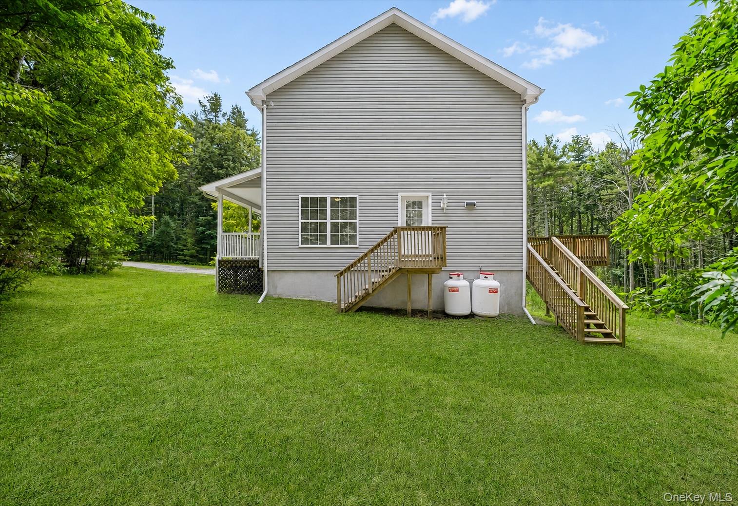 142 Split Rock Drive