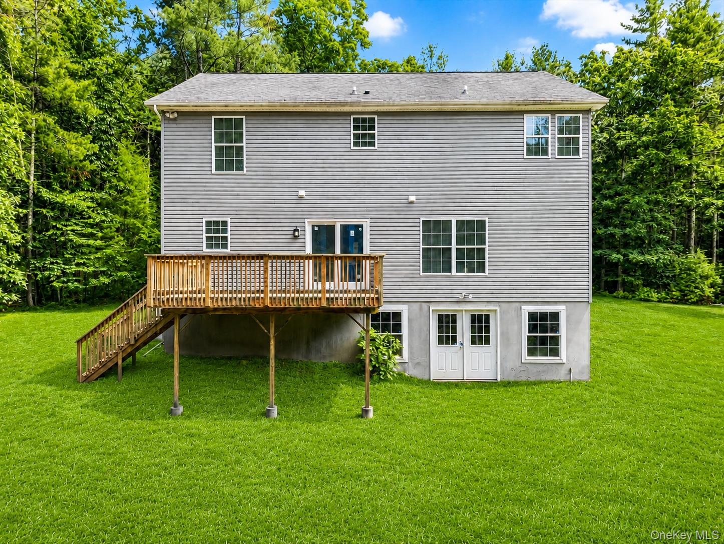 142 Split Rock Drive