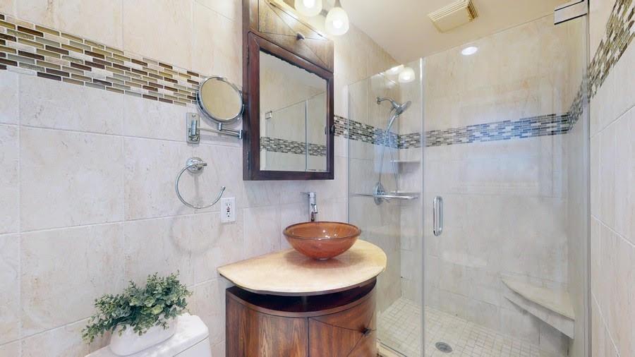 Huntington, New York 11743, United States, 3 Bedrooms Bedrooms, ,2 BathroomsBathrooms,Residential,Active,119847