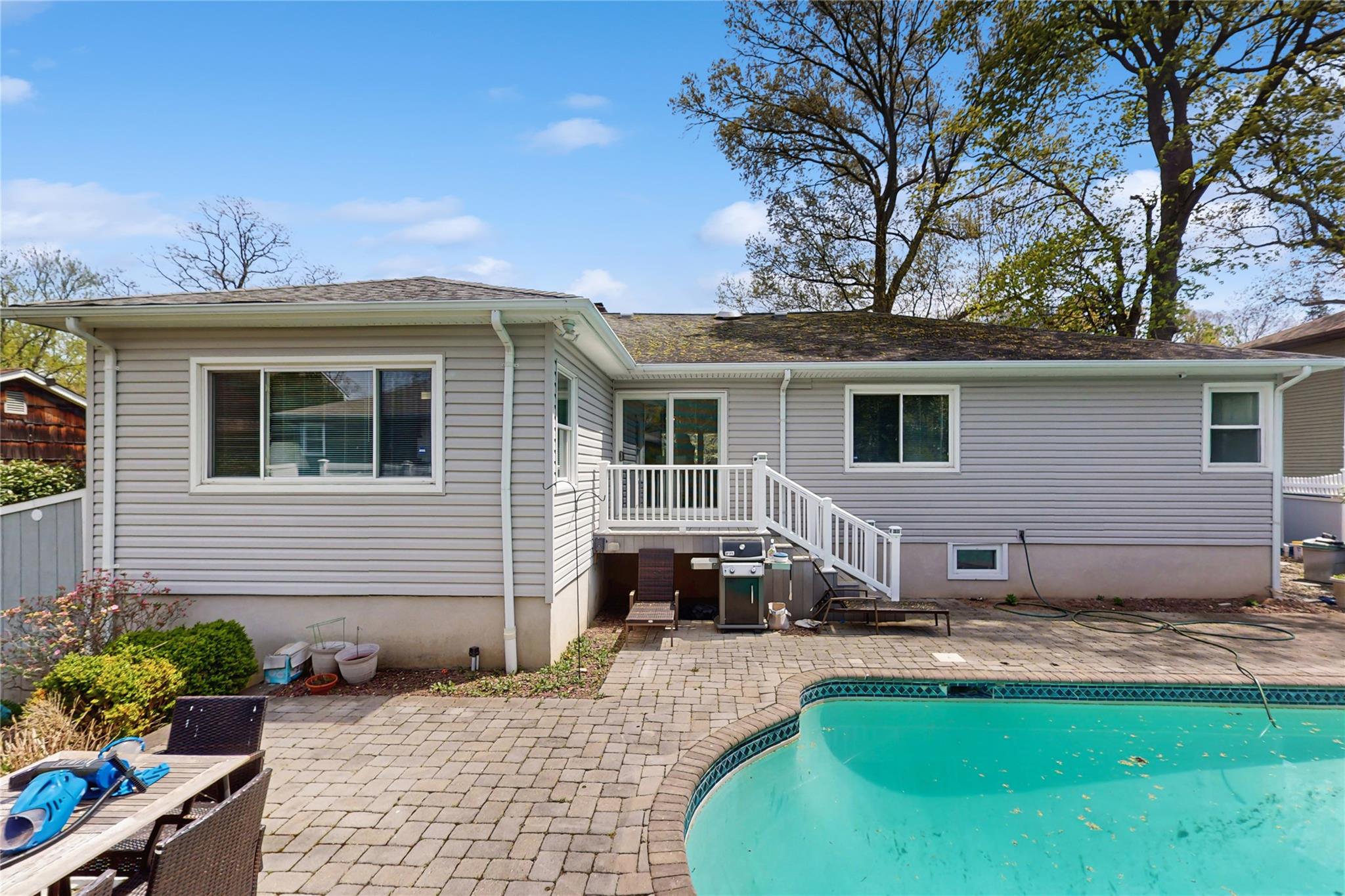 7 Brush Place, Huntington, New York image 25