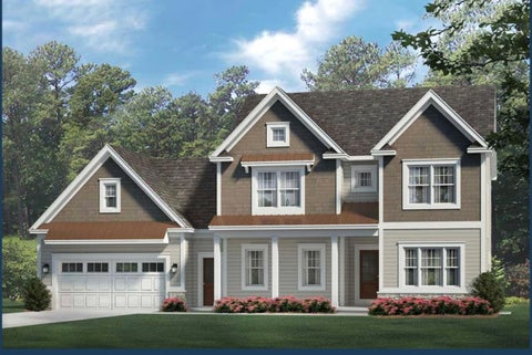 Homes For Sale - LOT 2 Javelin Court<br/> Goshen, NY 10924