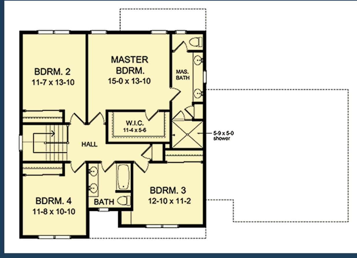 Lot 2 Javelin Court, Goshen, New York image 3