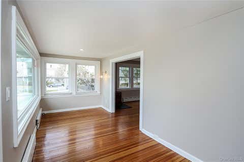 Homes For Rent - 24 High Street<br/> Locust Valley, NY 11560