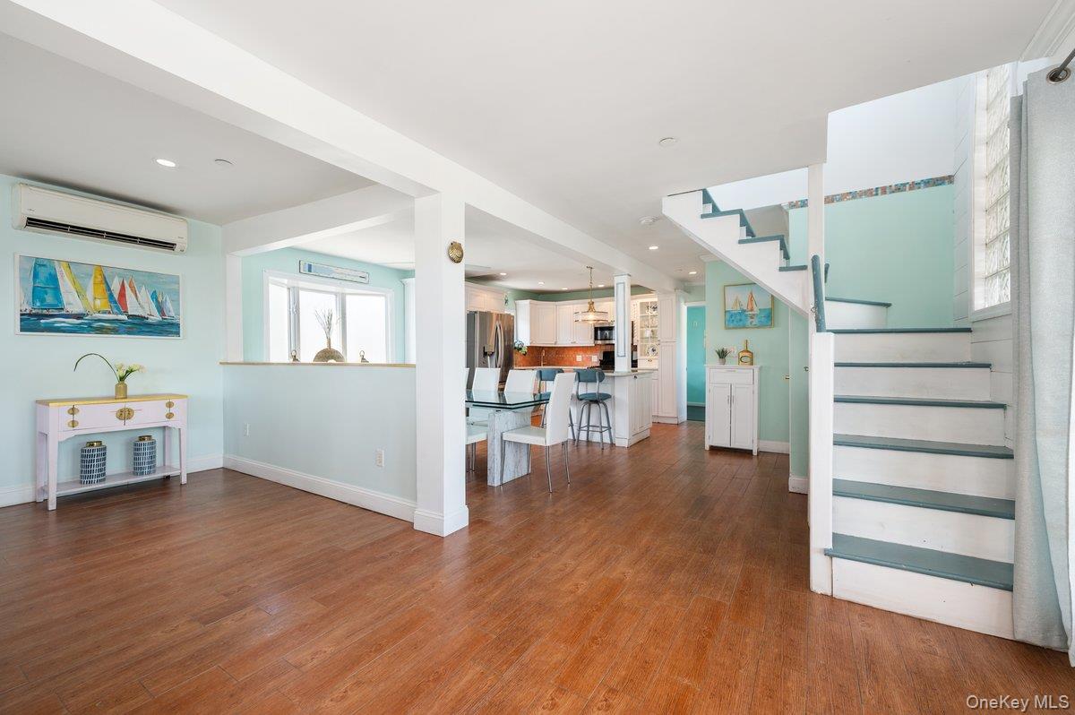 103 Connecticut Avenue