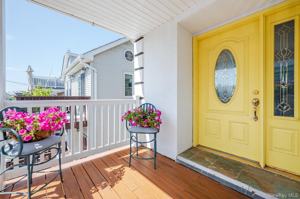 103 Connecticut Avenue