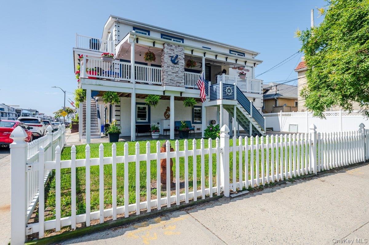 103 Connecticut Avenue