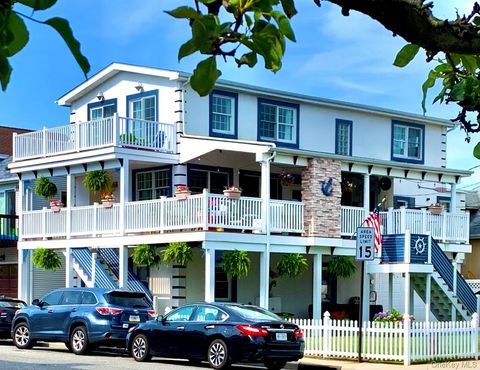 103 Connecticut Avenue Long Beach NY 11561