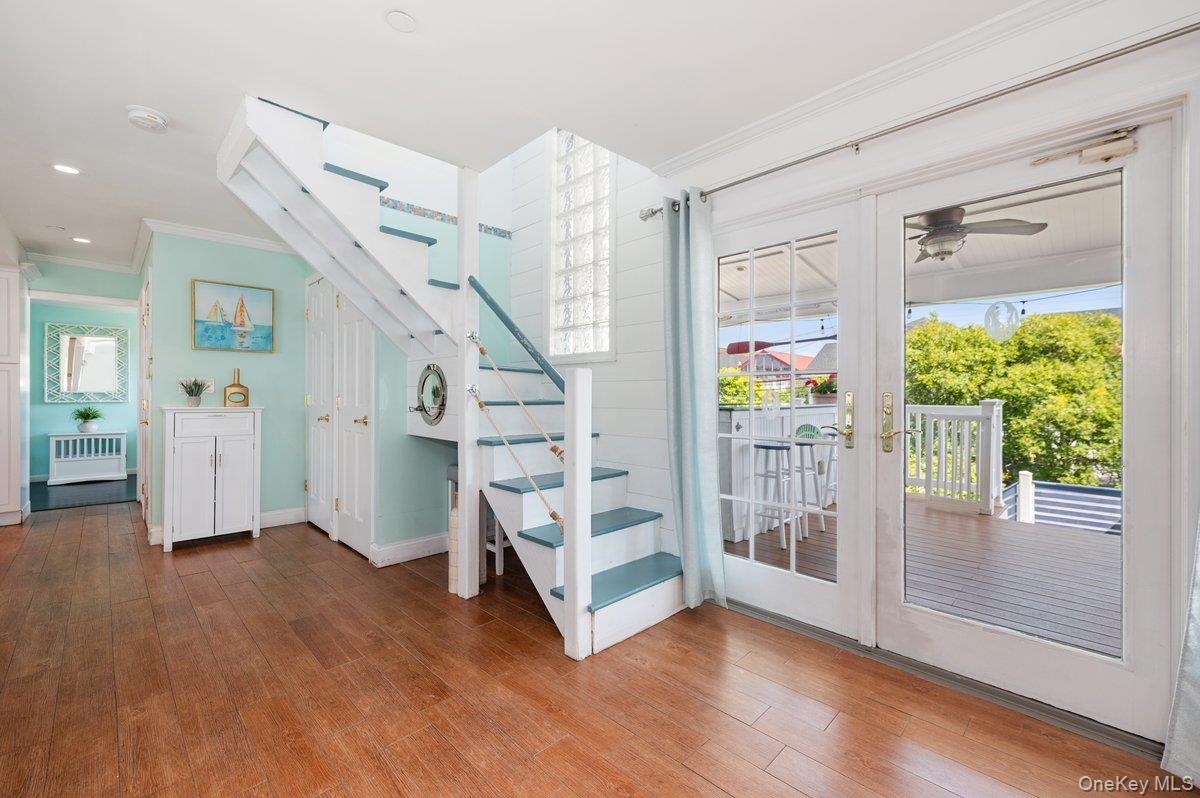 103 Connecticut Avenue