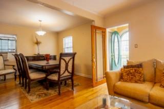 221-10 114th Road Rd, Cambria Heights, New York image 5