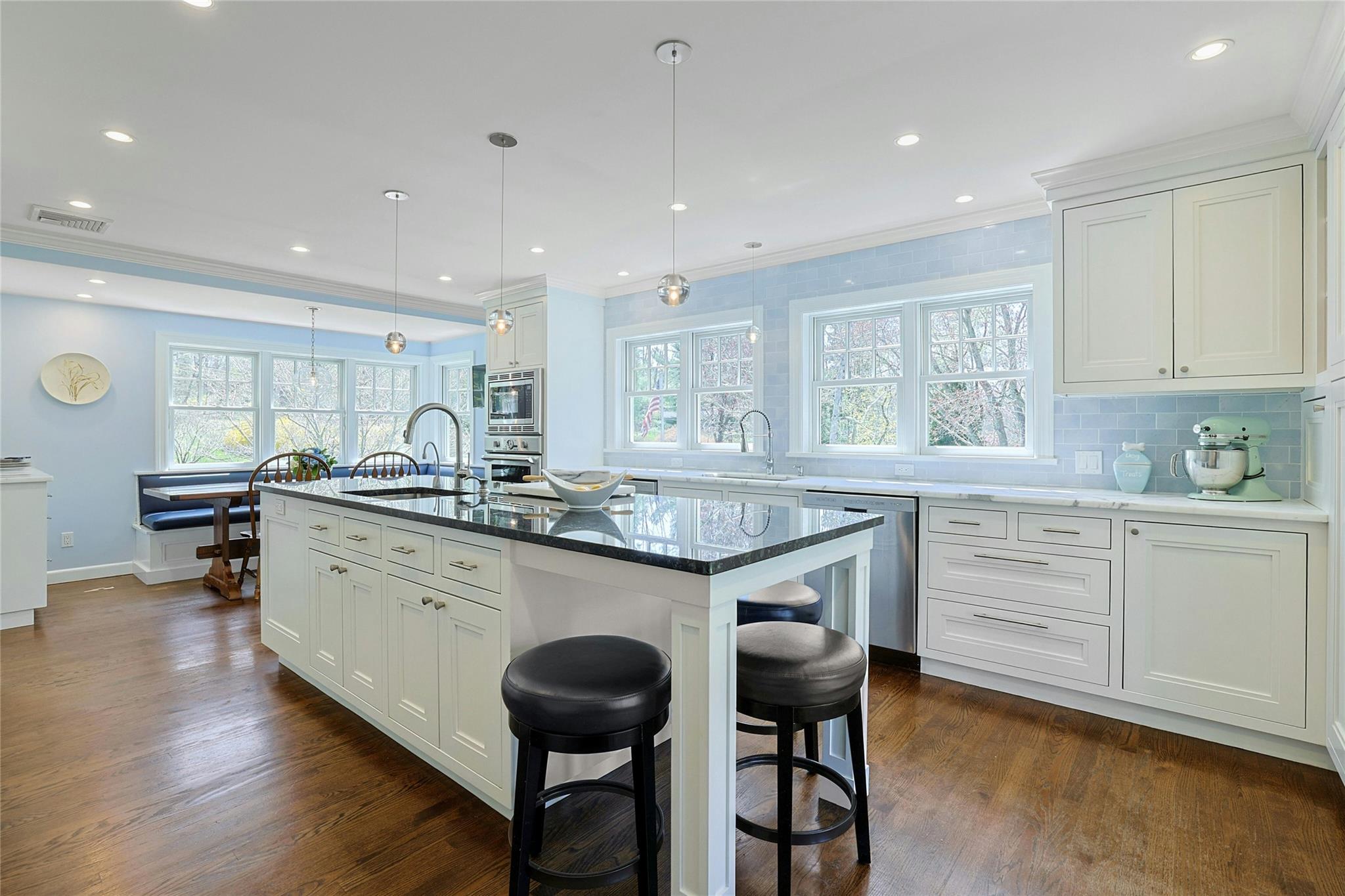33 North Way, Chappaqua, New York image 11