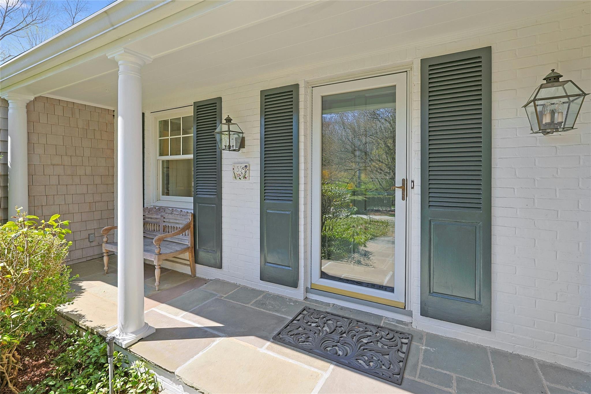 33 North Way, Chappaqua, New York image 5