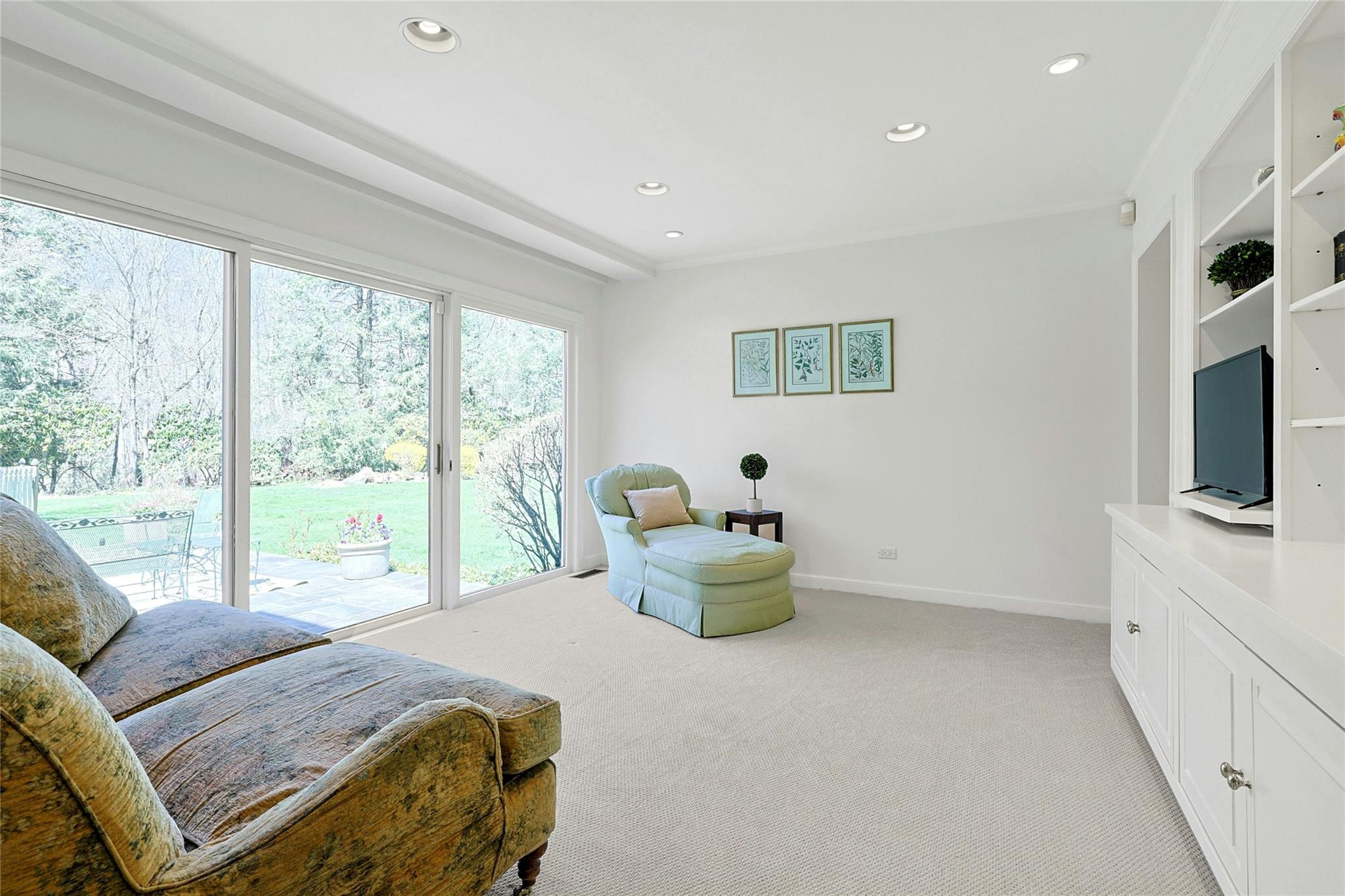 33 North Way, Chappaqua, New York image 17