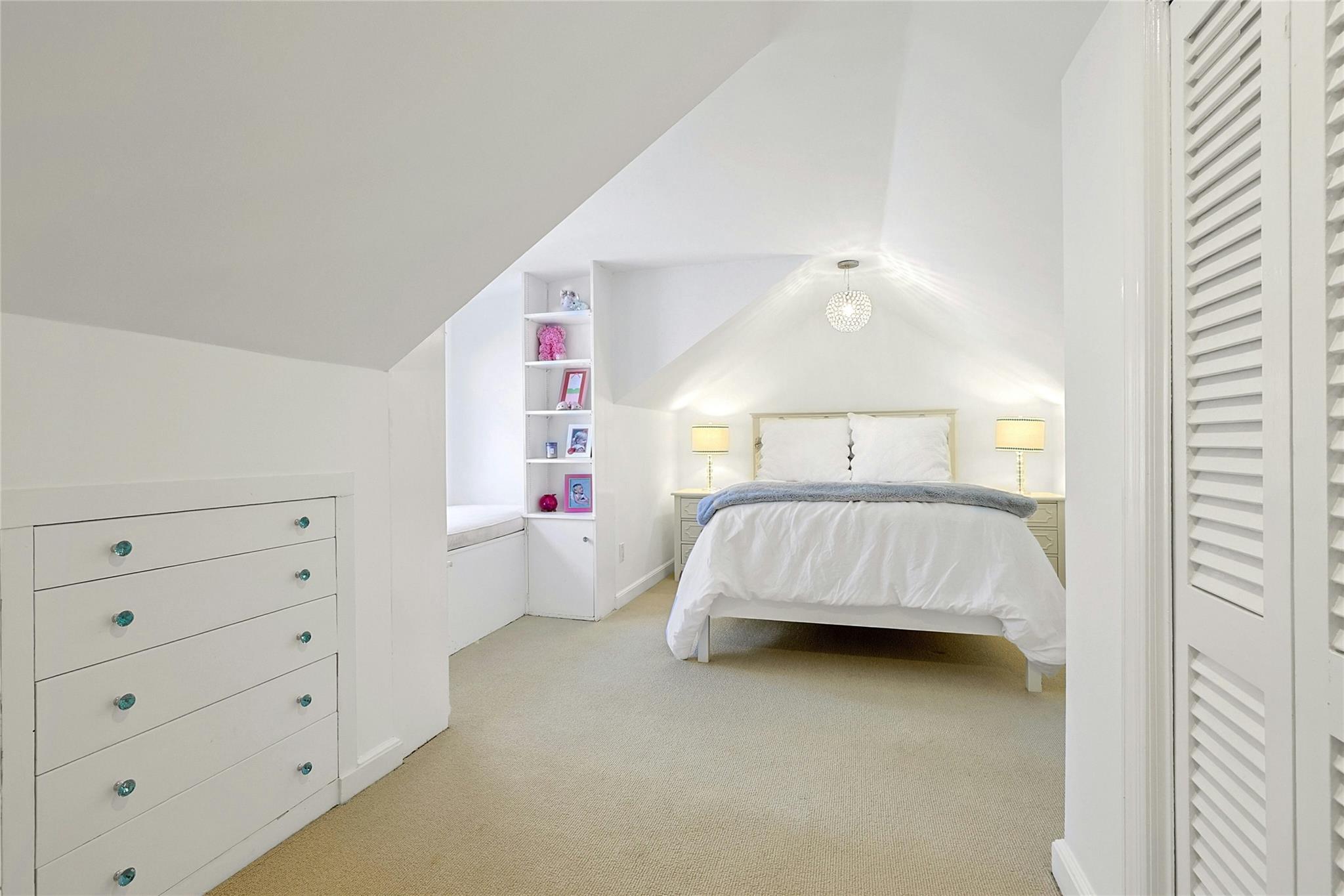 33 North Way, Chappaqua, New York image 29