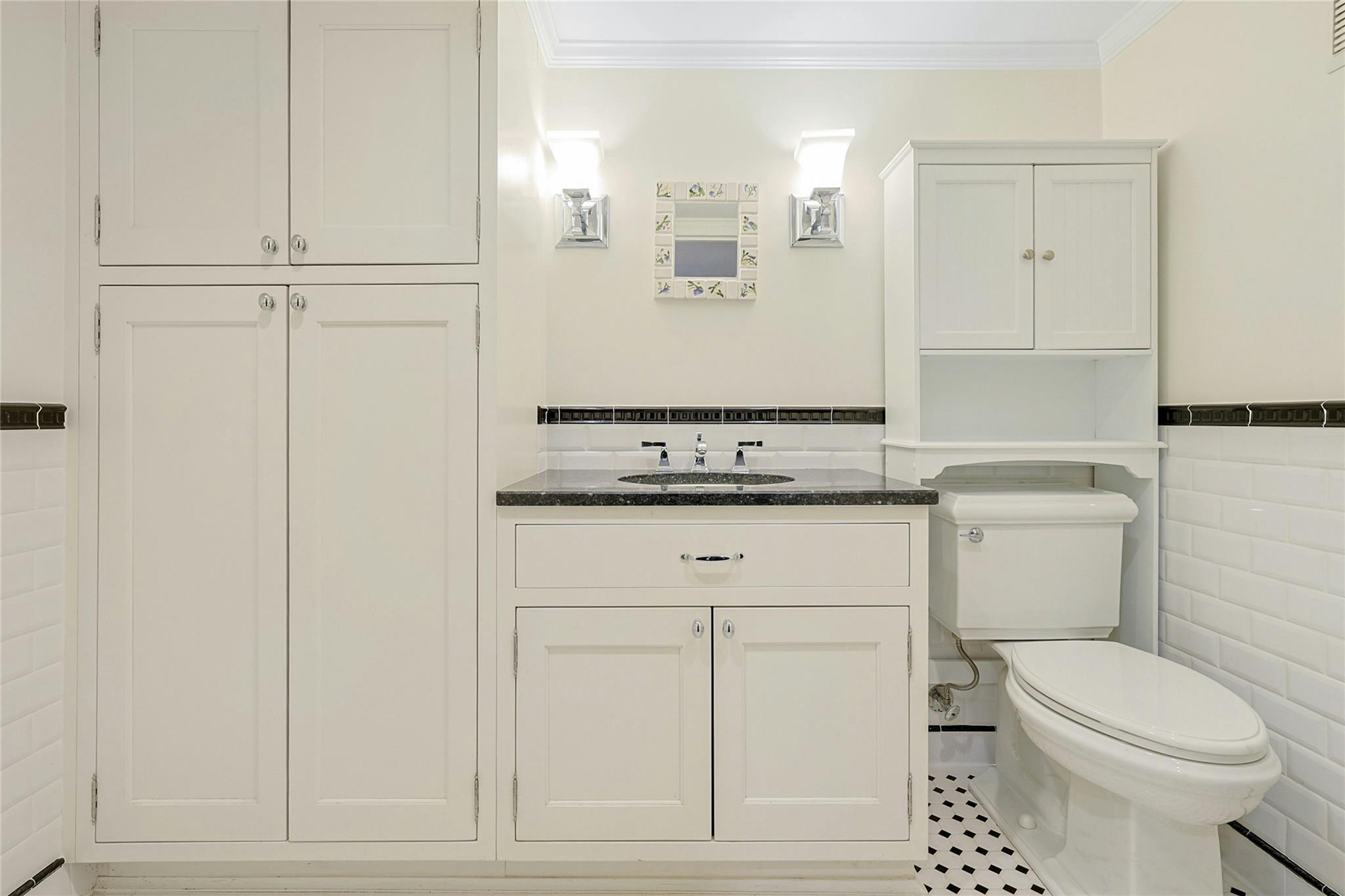 33 North Way, Chappaqua, New York image 32