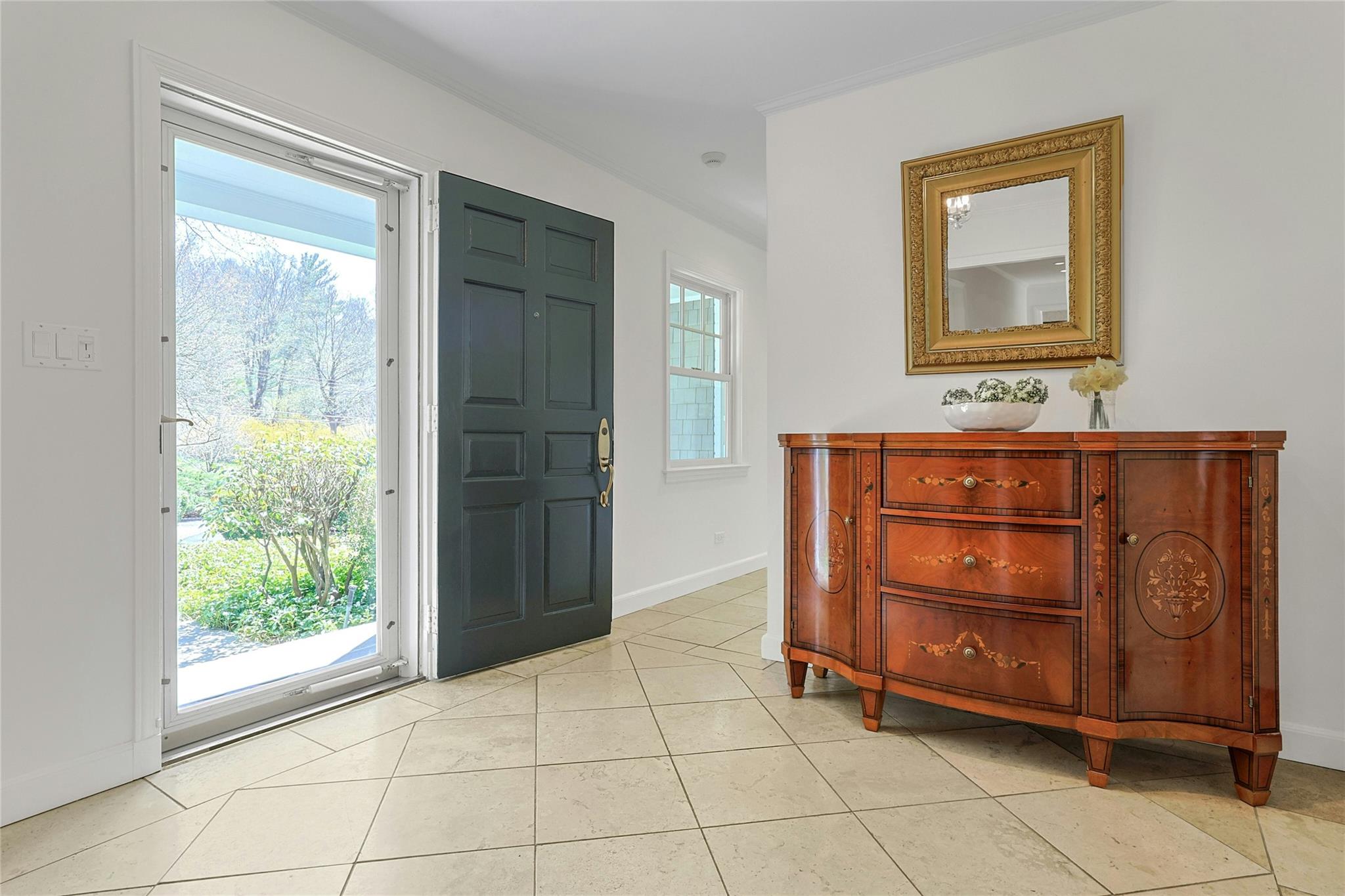 33 North Way, Chappaqua, New York image 6