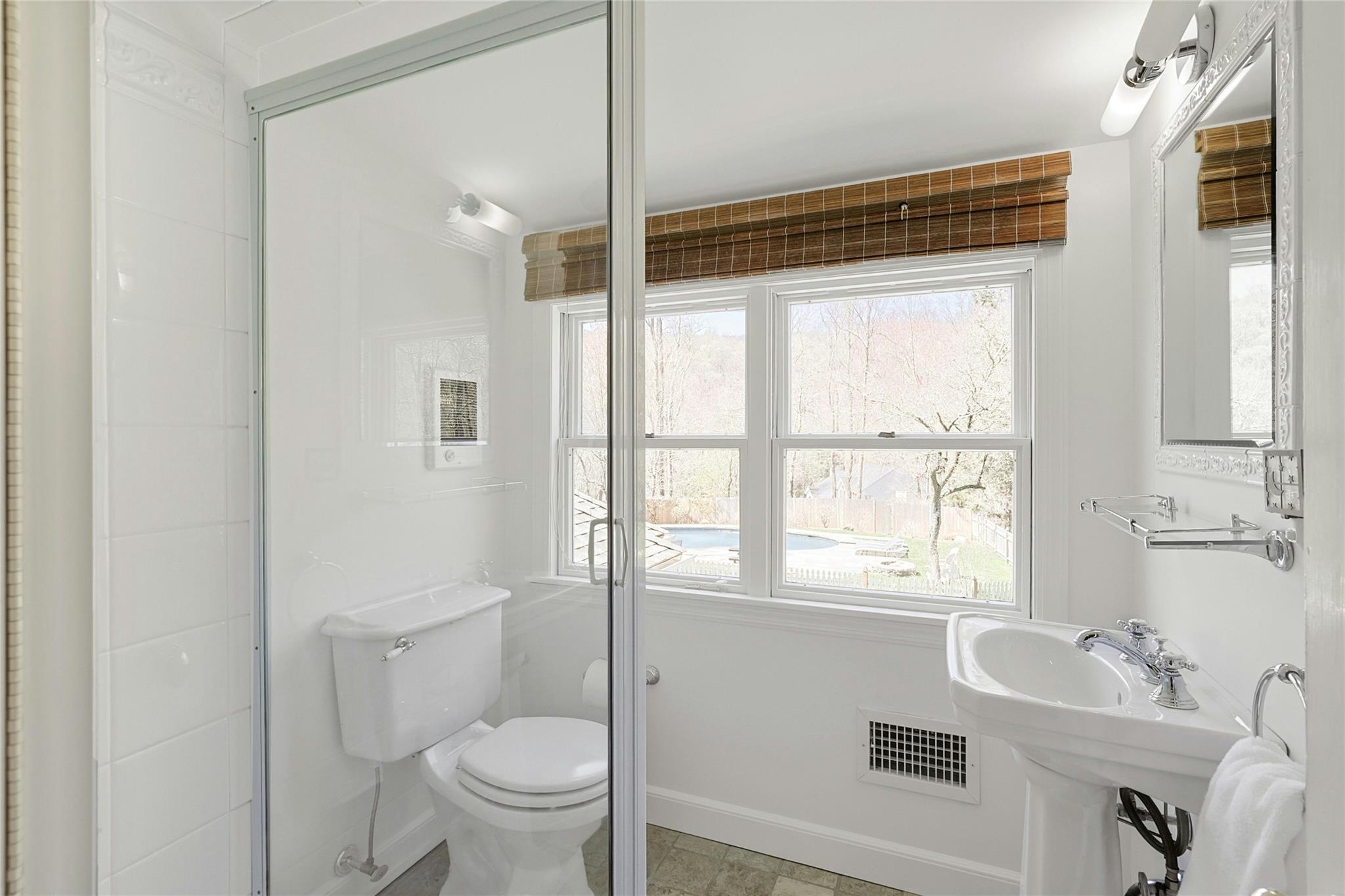 33 North Way, Chappaqua, New York image 30