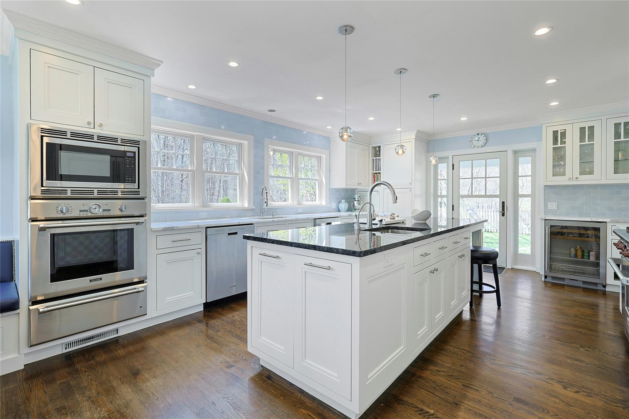 33 North Way, Chappaqua, New York image 14