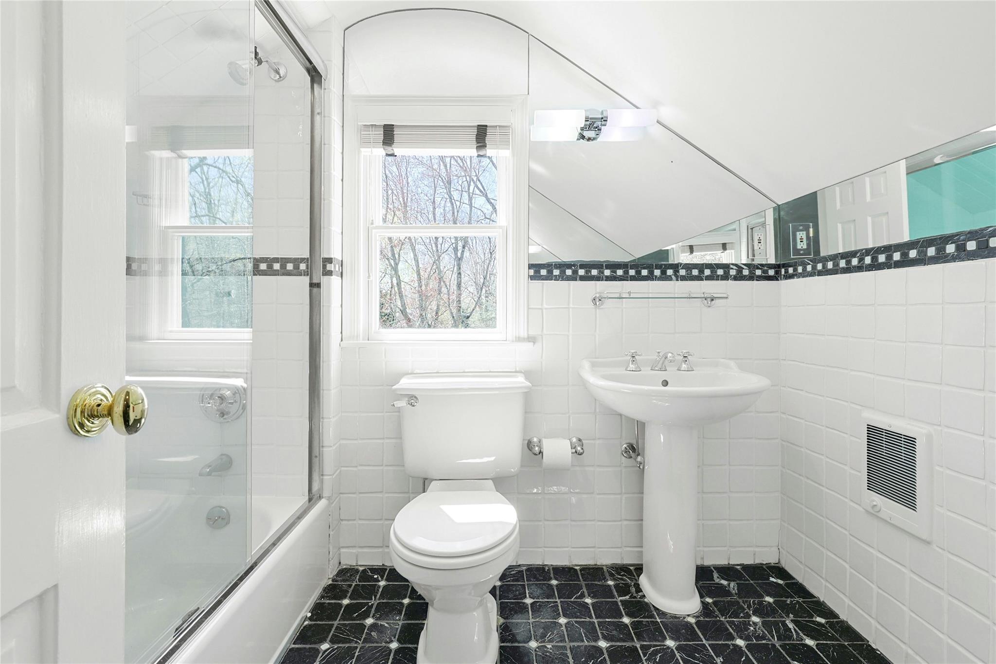 33 North Way, Chappaqua, New York image 28