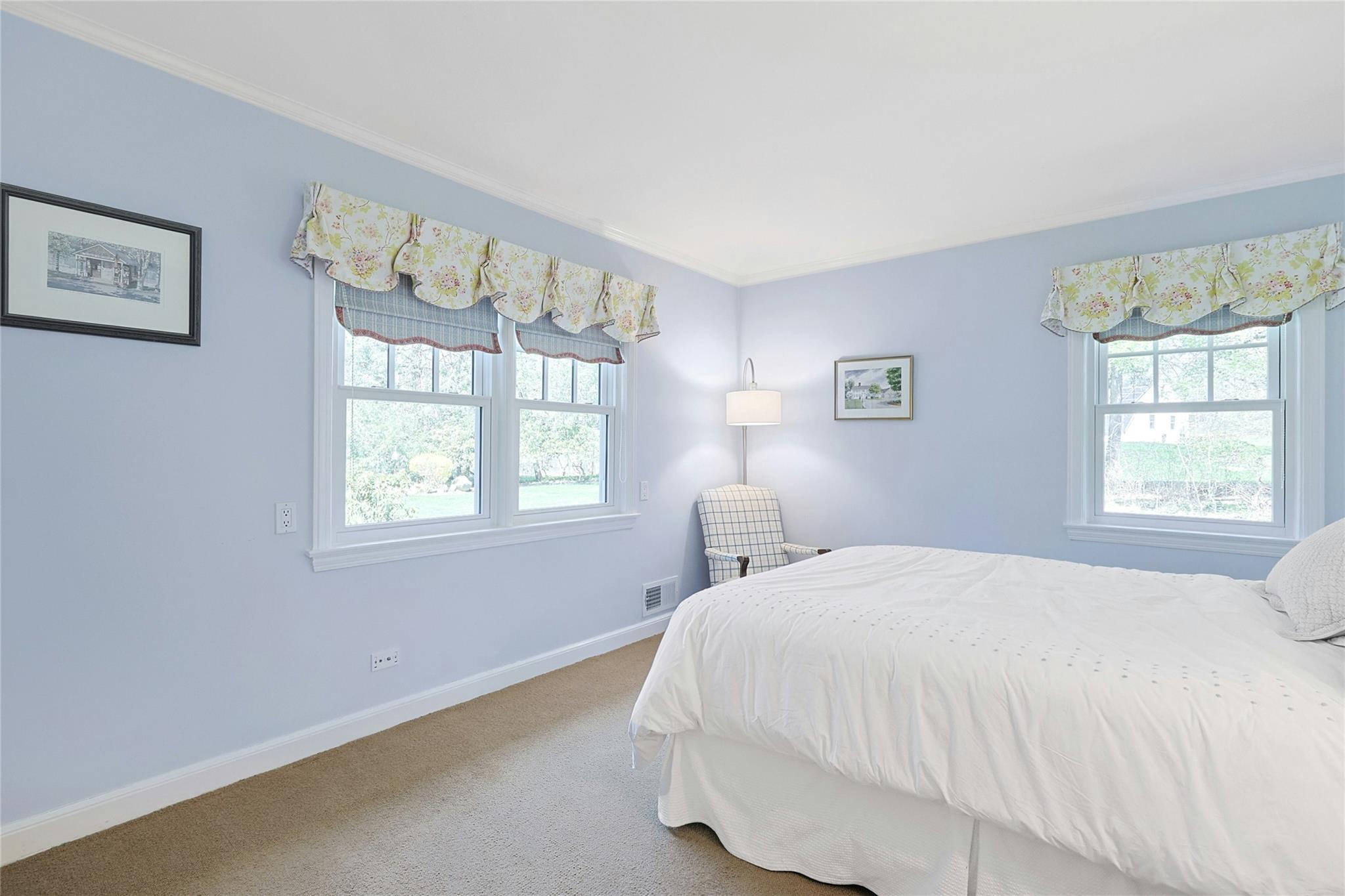 33 North Way, Chappaqua, New York image 23