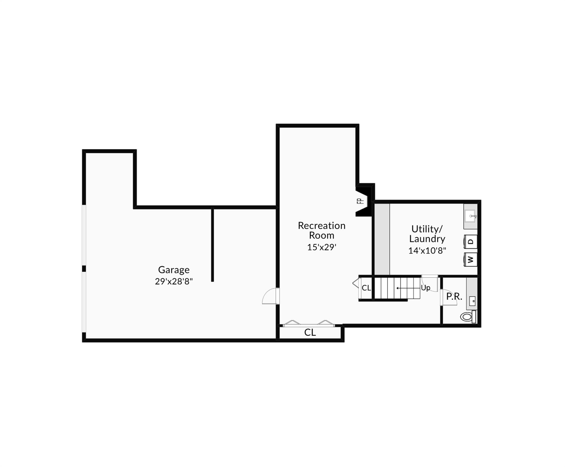 33 North Way, Chappaqua, New York image 33