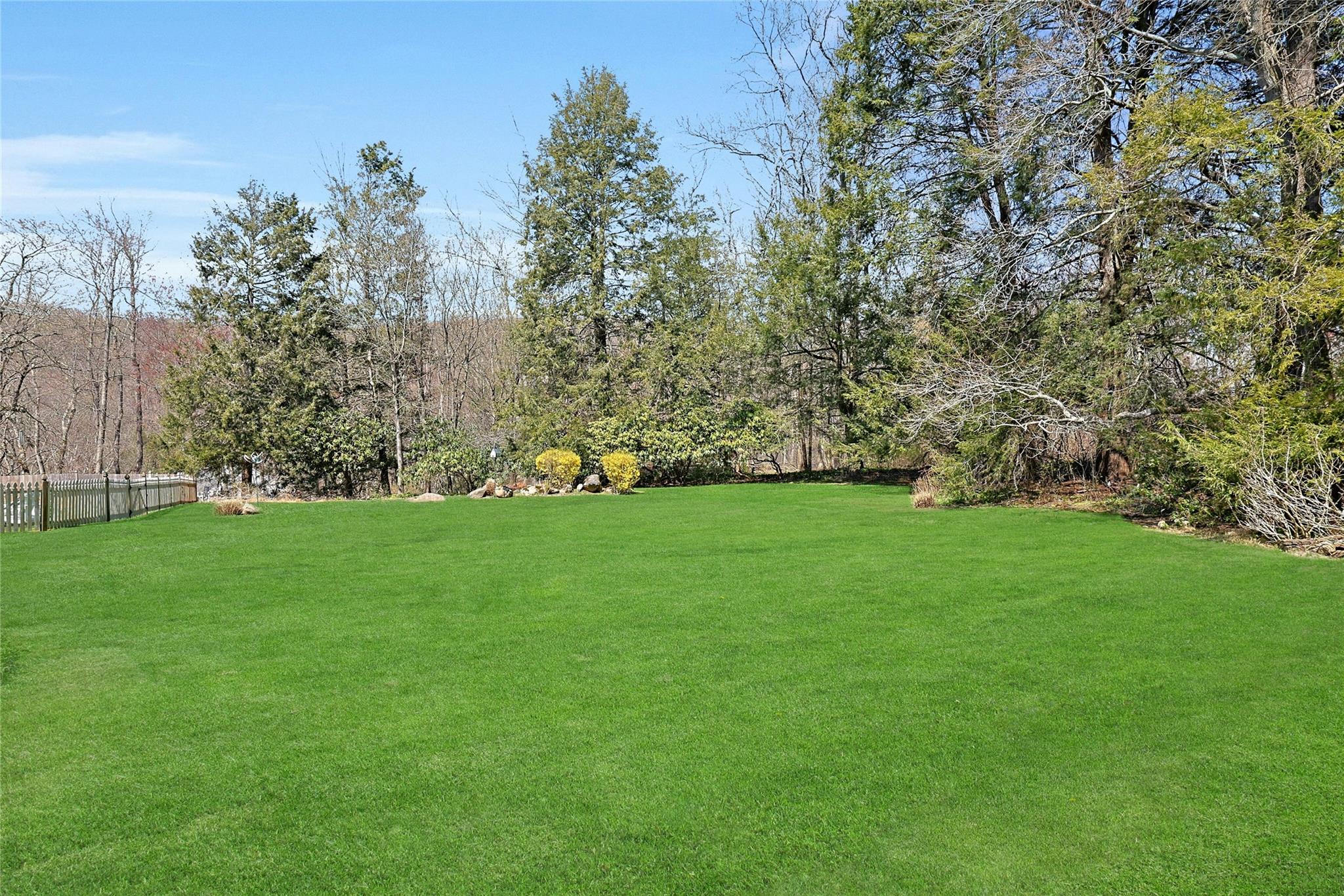 33 North Way, Chappaqua, New York image 37