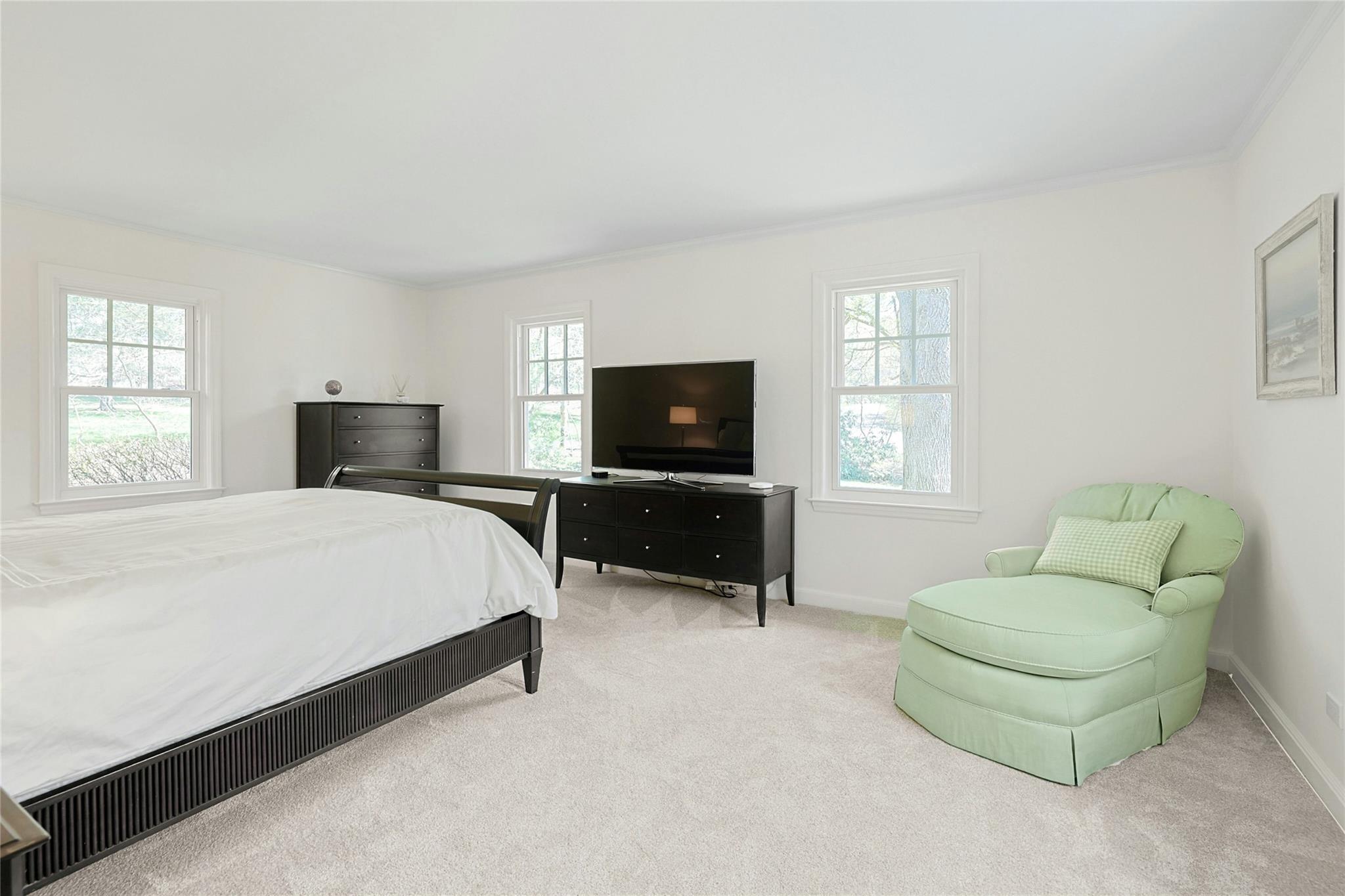 33 North Way, Chappaqua, New York image 20