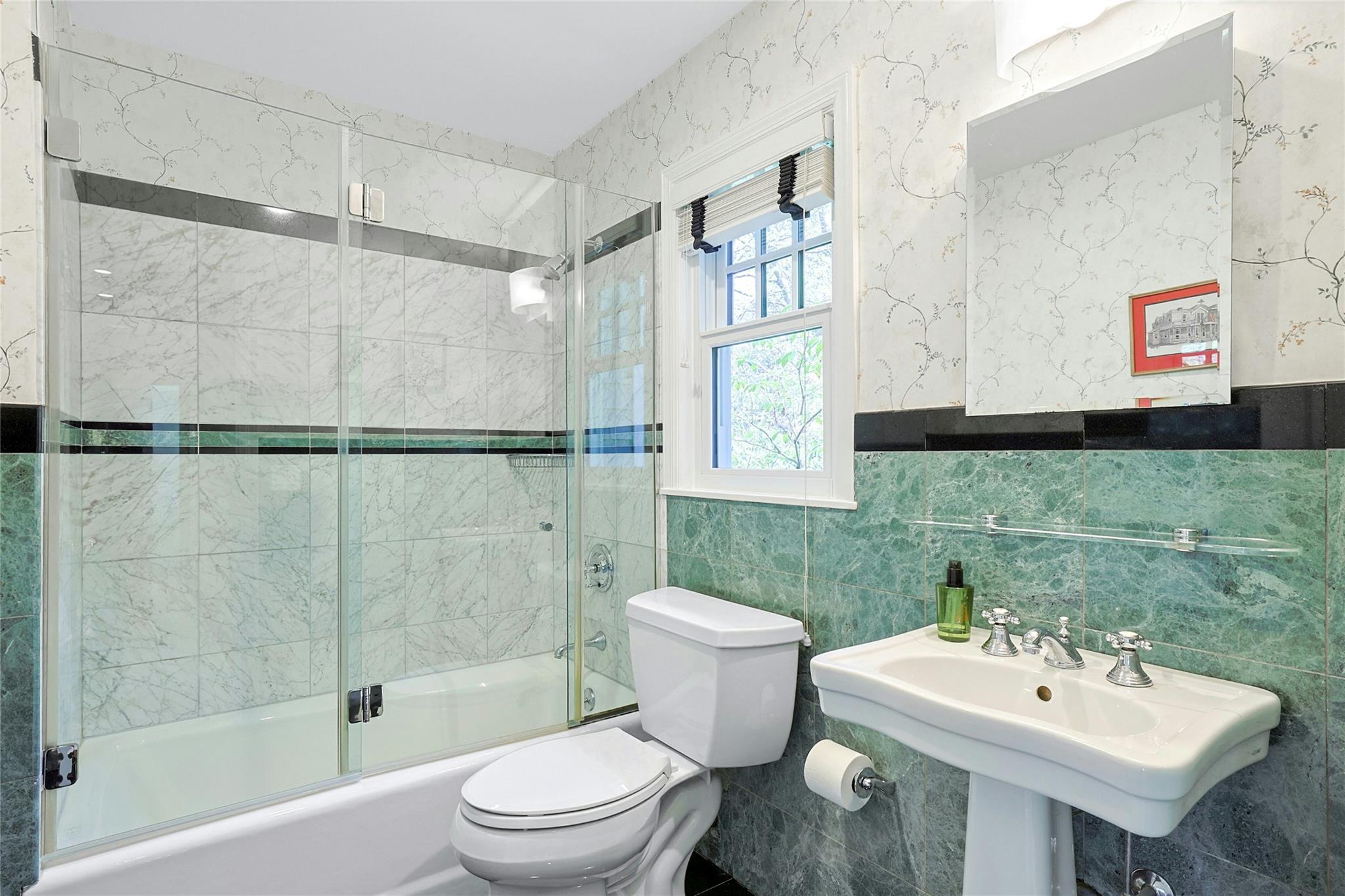 33 North Way, Chappaqua, New York image 24