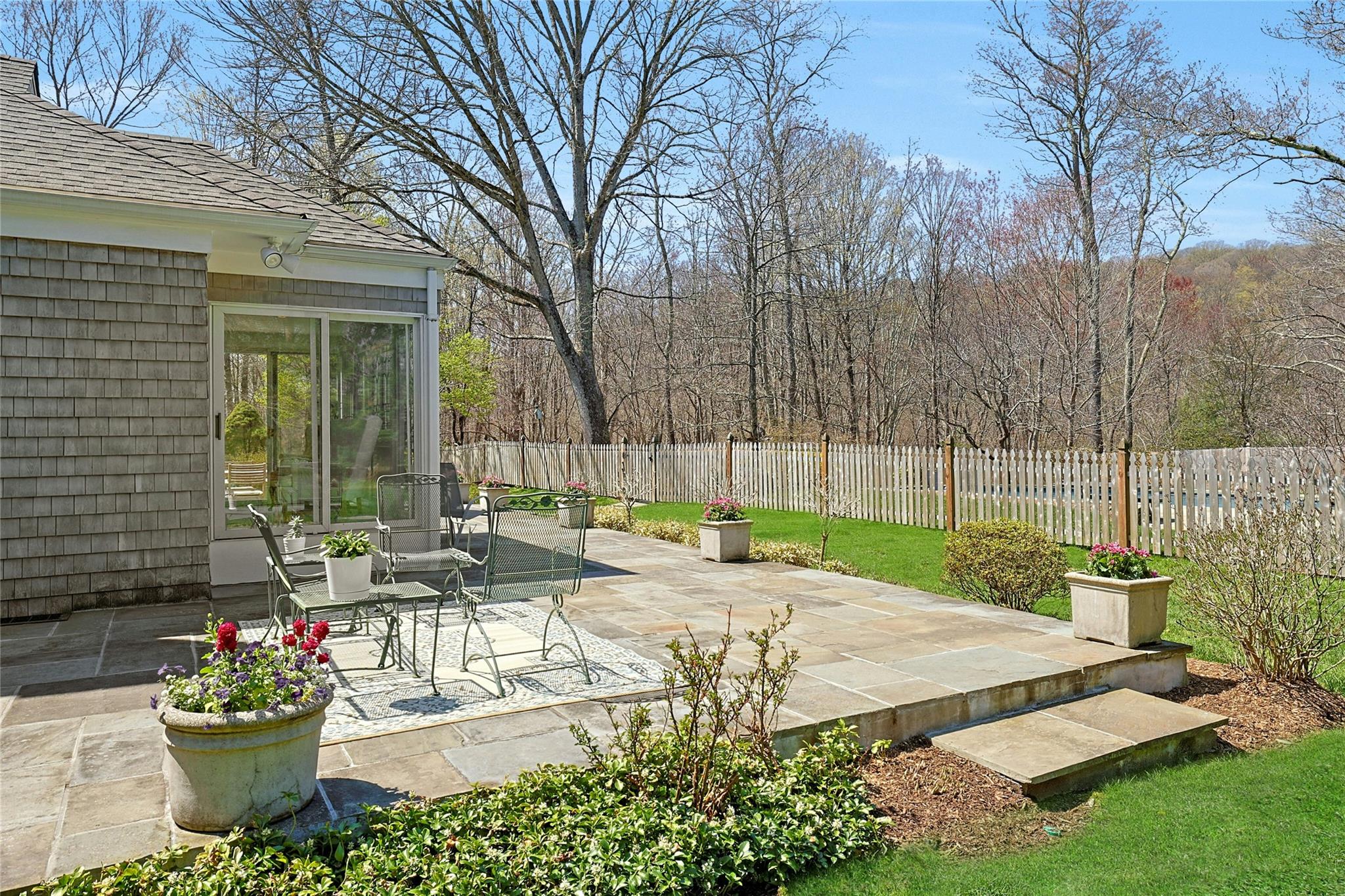 33 North Way, Chappaqua, New York image 18