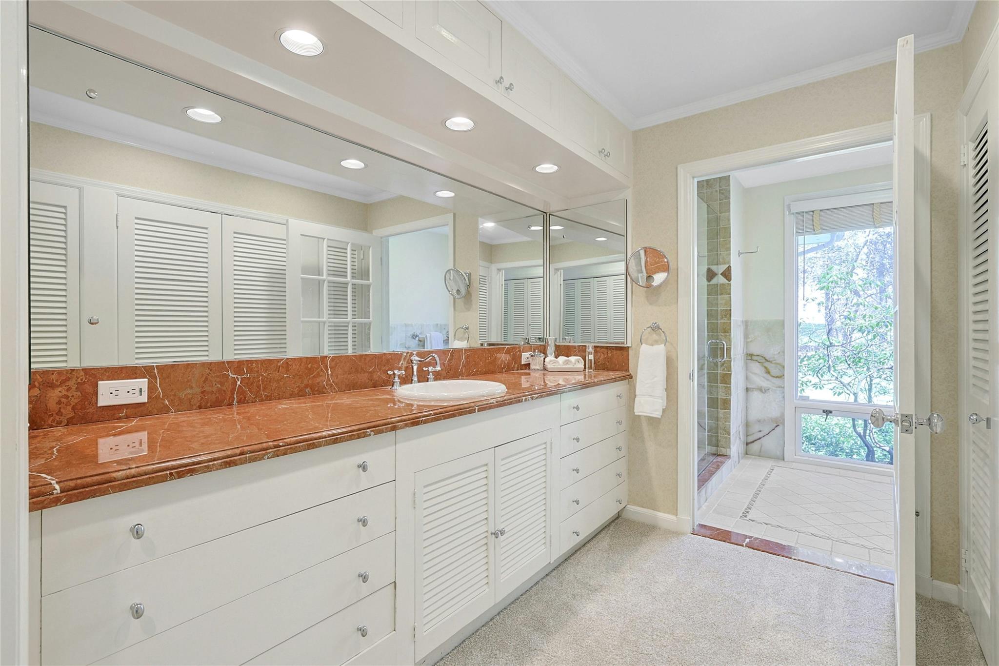 33 North Way, Chappaqua, New York image 21