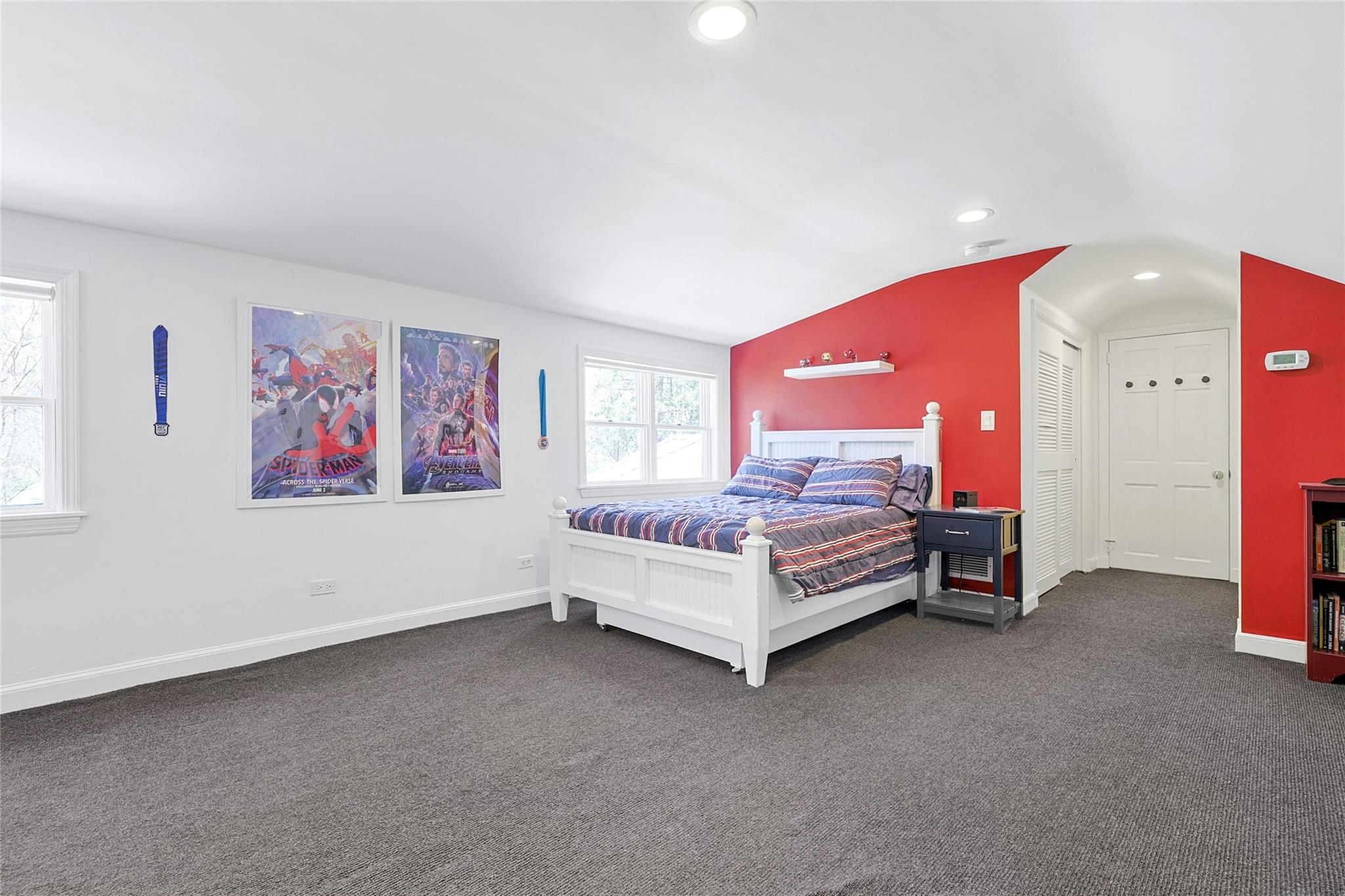 33 North Way, Chappaqua, New York image 26