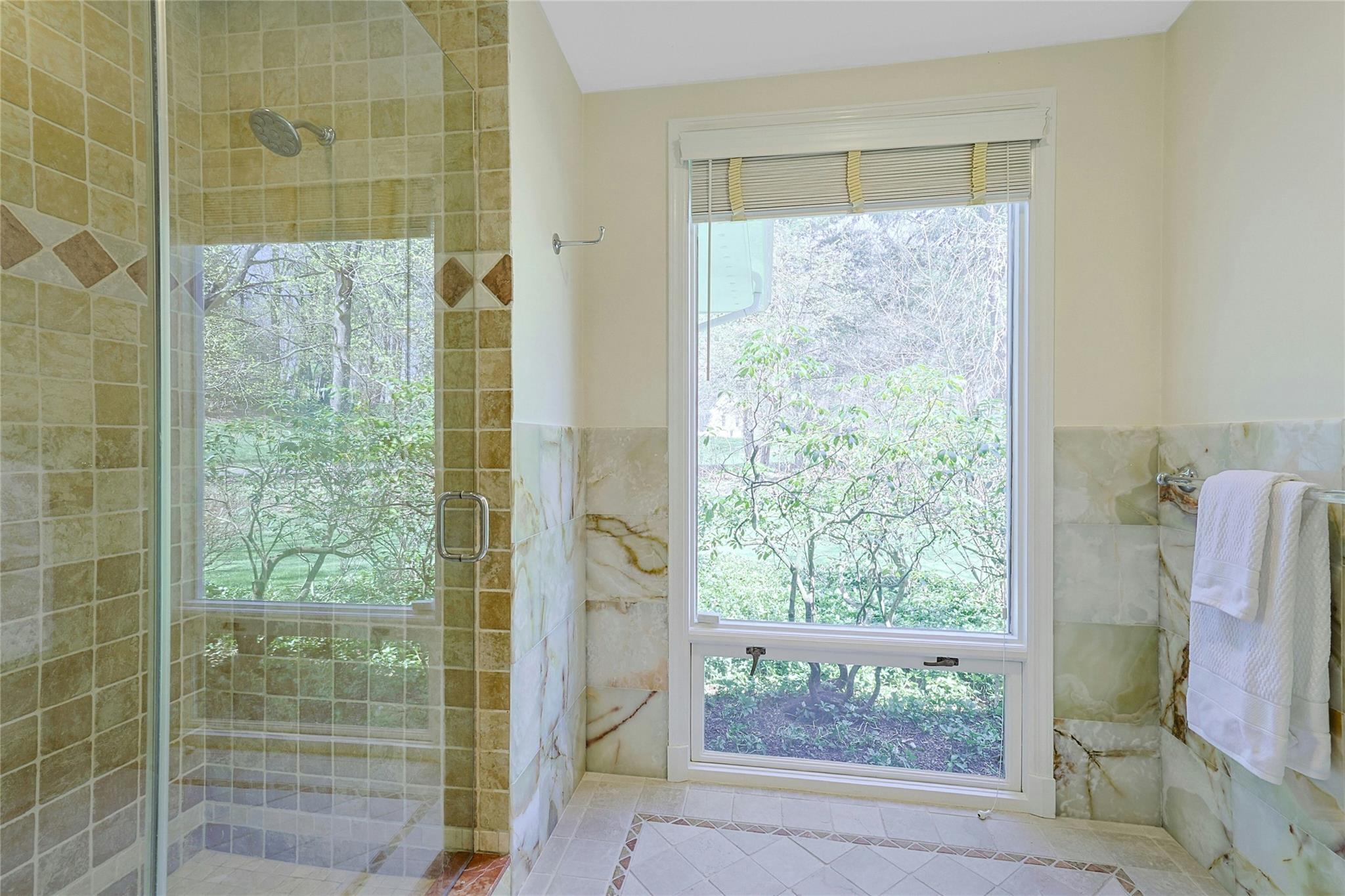 33 North Way, Chappaqua, New York image 22