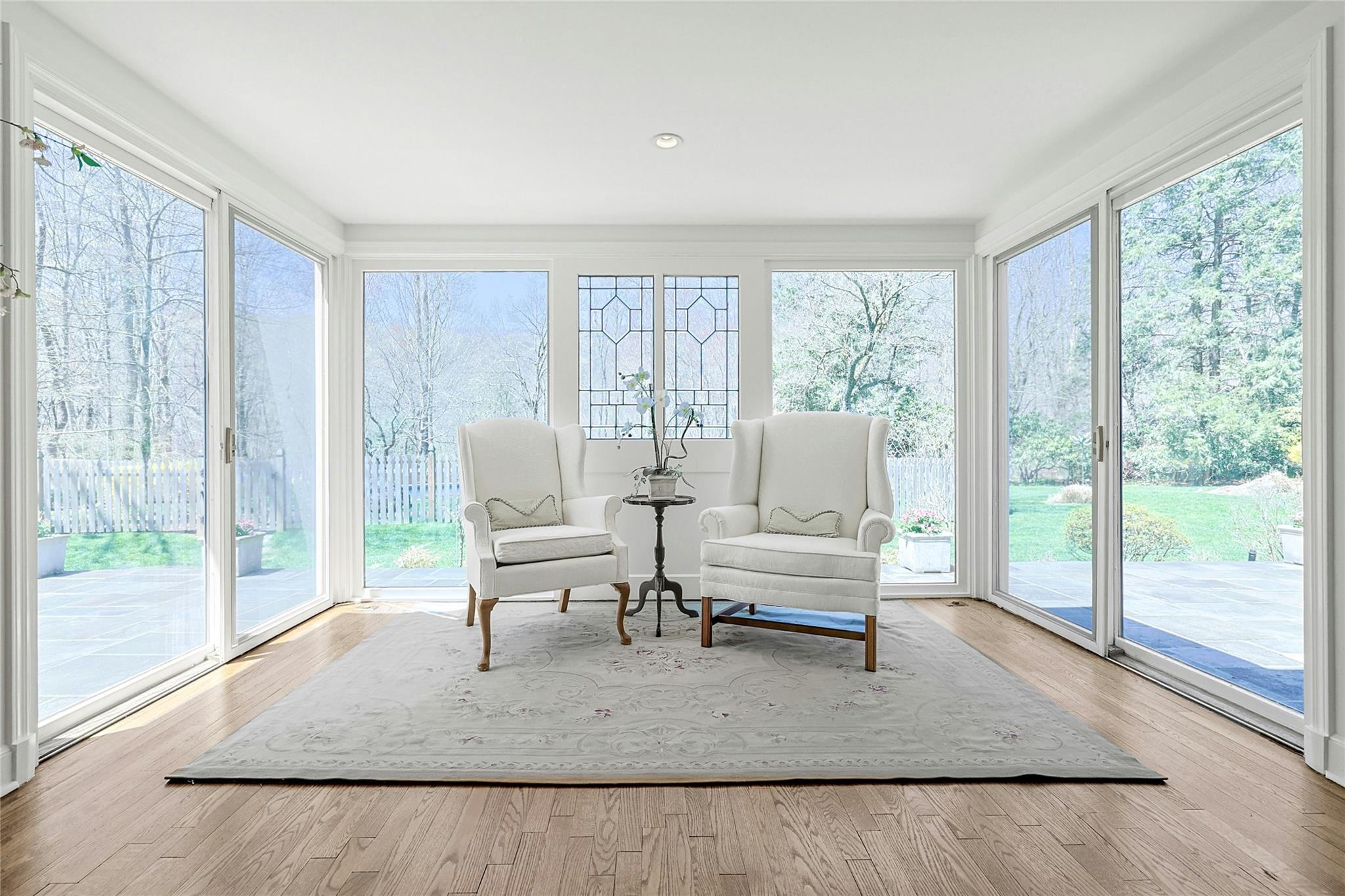 33 North Way, Chappaqua, New York image 8