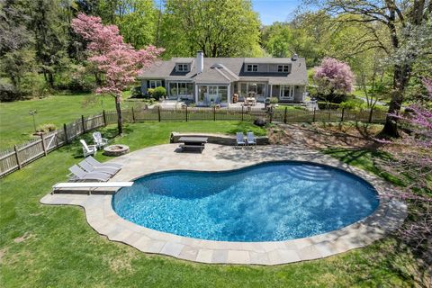 33 North Way, Chappaqua, NY 10514 - MLS#: 834758