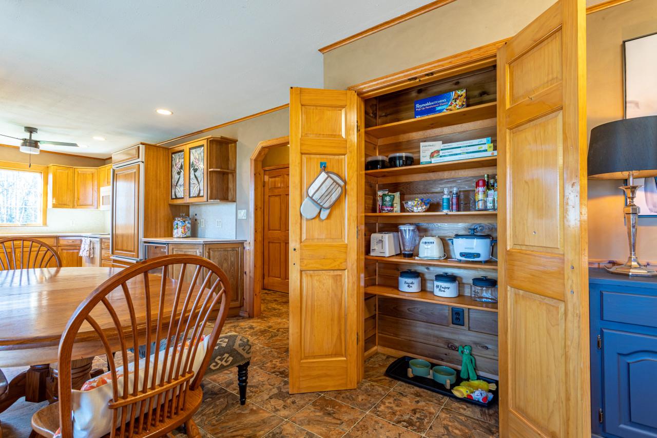 180 Pine Road, Woodbourne, New York image 16