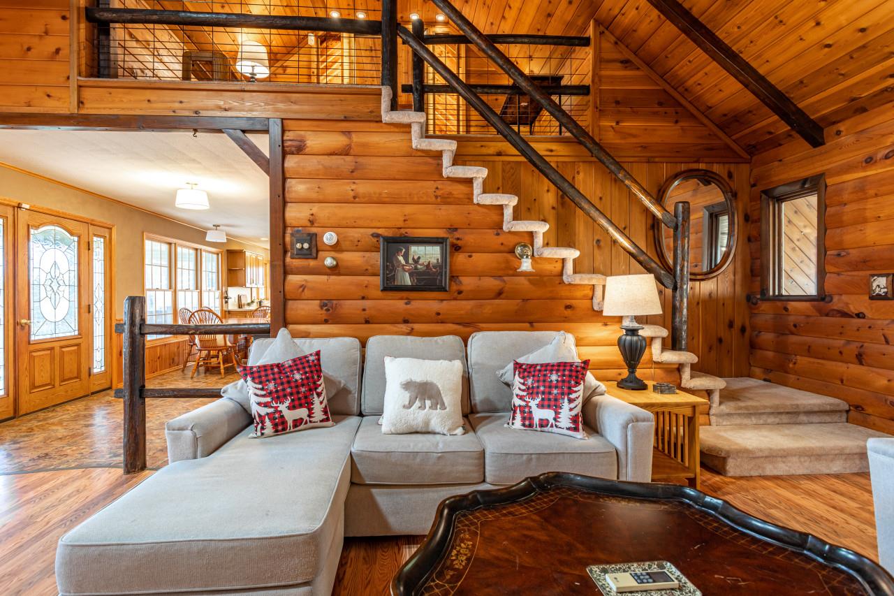 180 Pine Road, Woodbourne, New York image 35