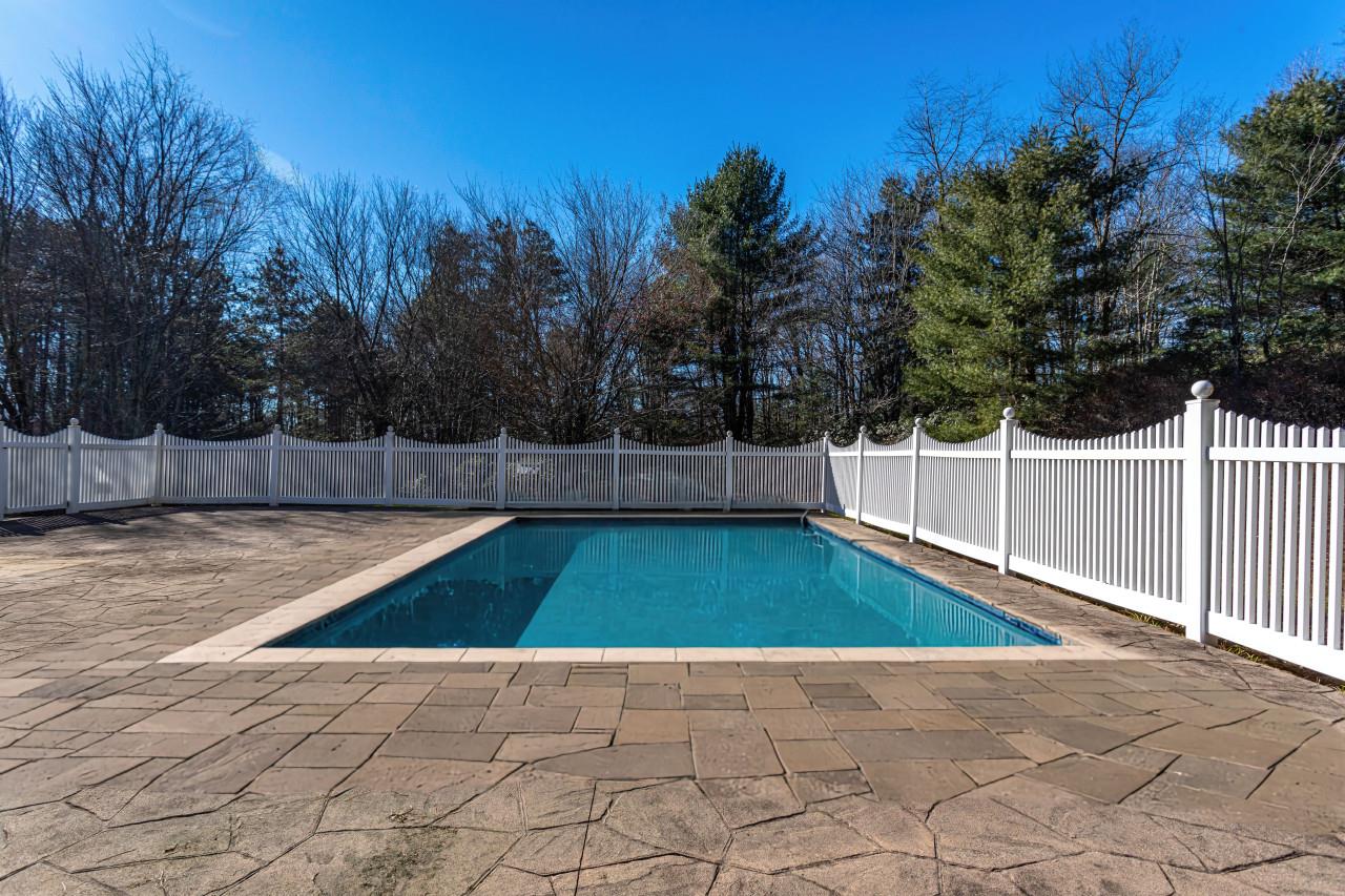 180 Pine Road, Woodbourne, New York image 28