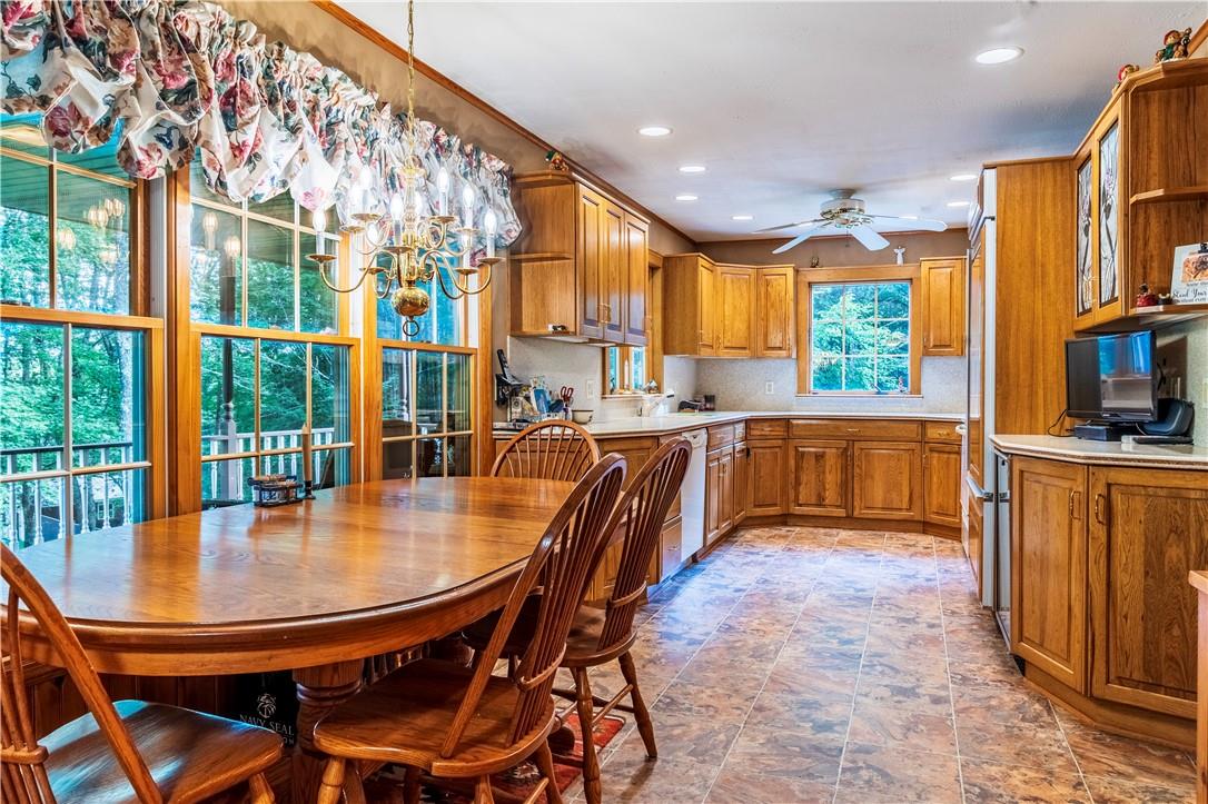 180 Pine Road, Woodbourne, New York image 4